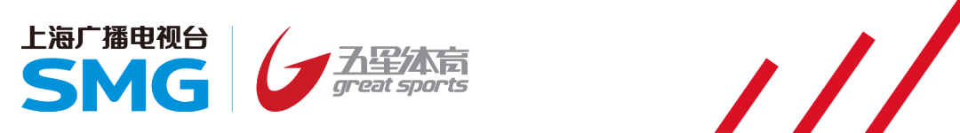 爱游戏体育app下载-汉密尔顿“掐指一算”：法拉利首胜就在眼前